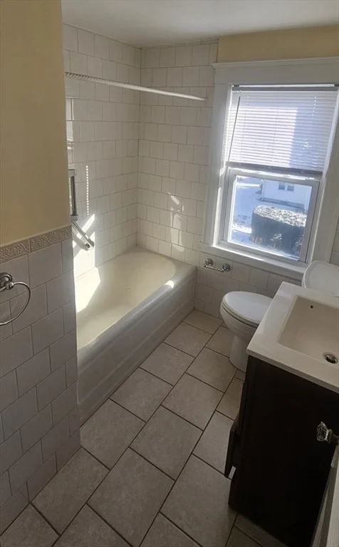 22 Endicott St, Norwood