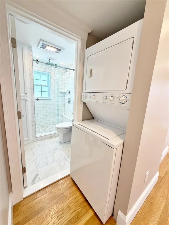 37 Fenton St, Dorchester