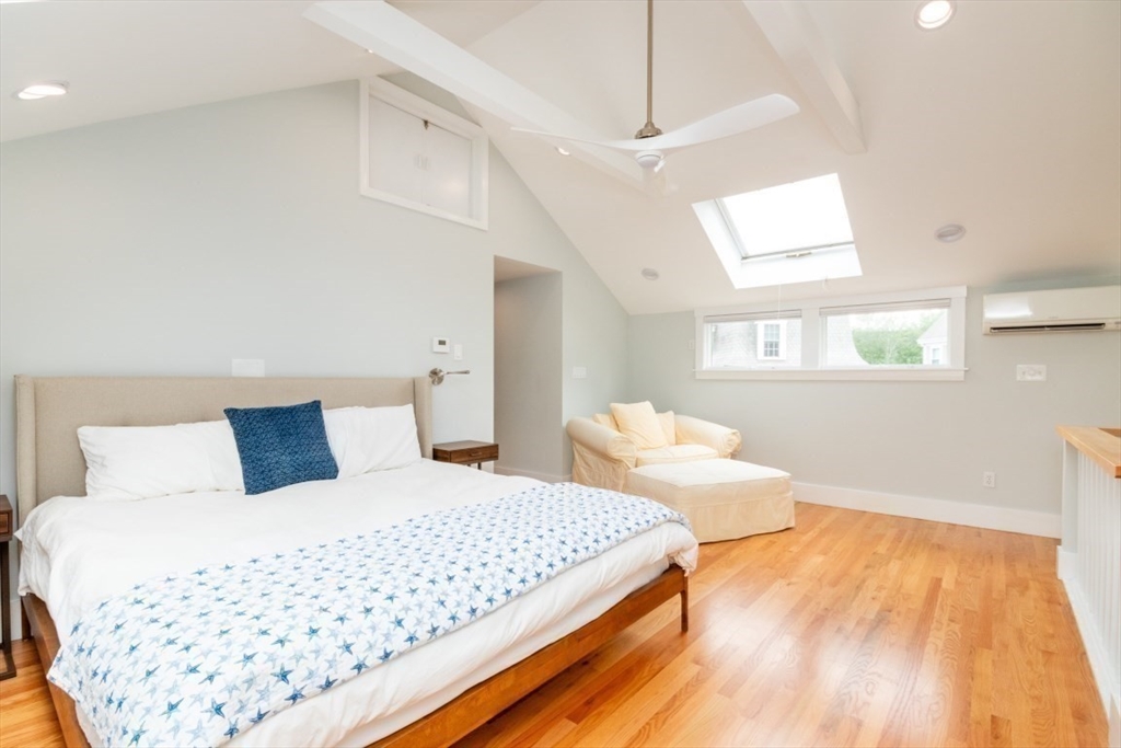 30 Ithaca Circle, Newton Lower Falls