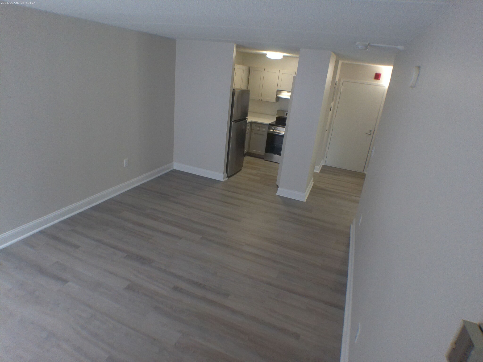 545 Centre St, Jamaica Plain