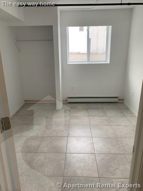 344 Rindge Ave, North Cambridge