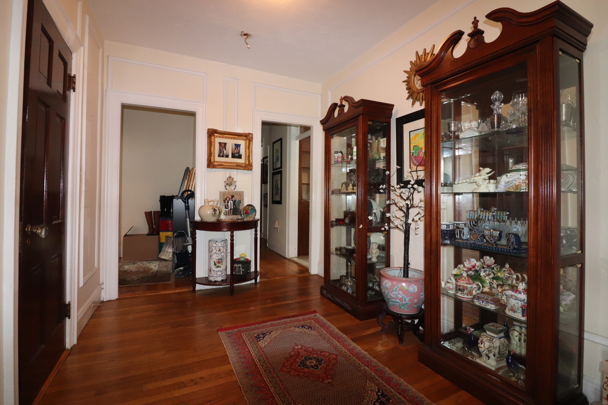 30 Park St, Brookline