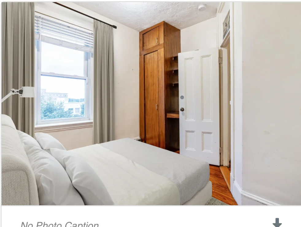 126 Day St, Jamaica Plain