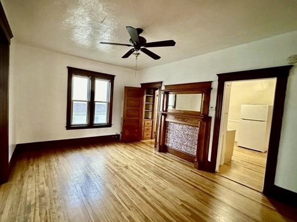 95 May St, West Side