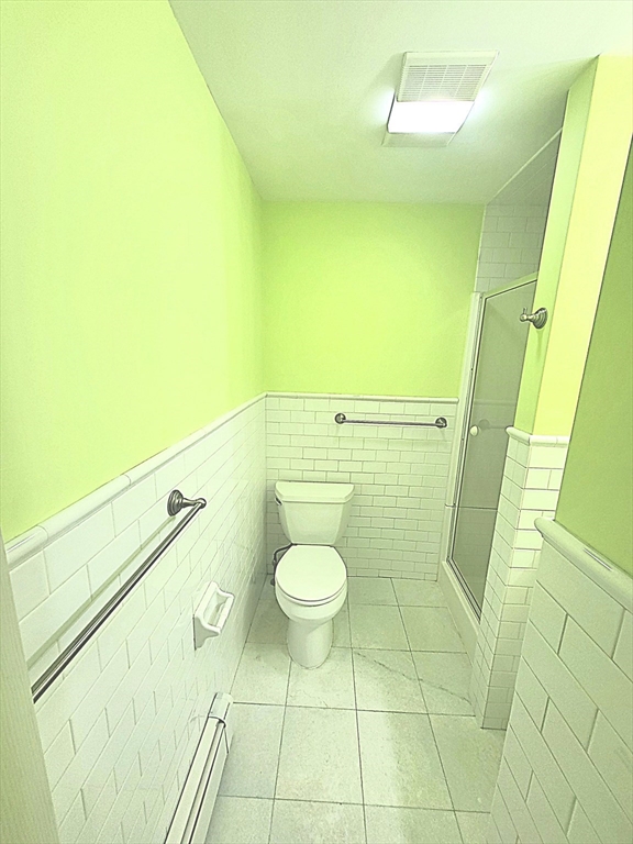 105 Eutaw, East Boston