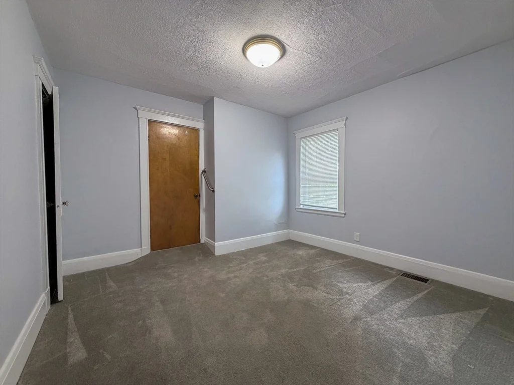 48 Fountain St, Glenwood