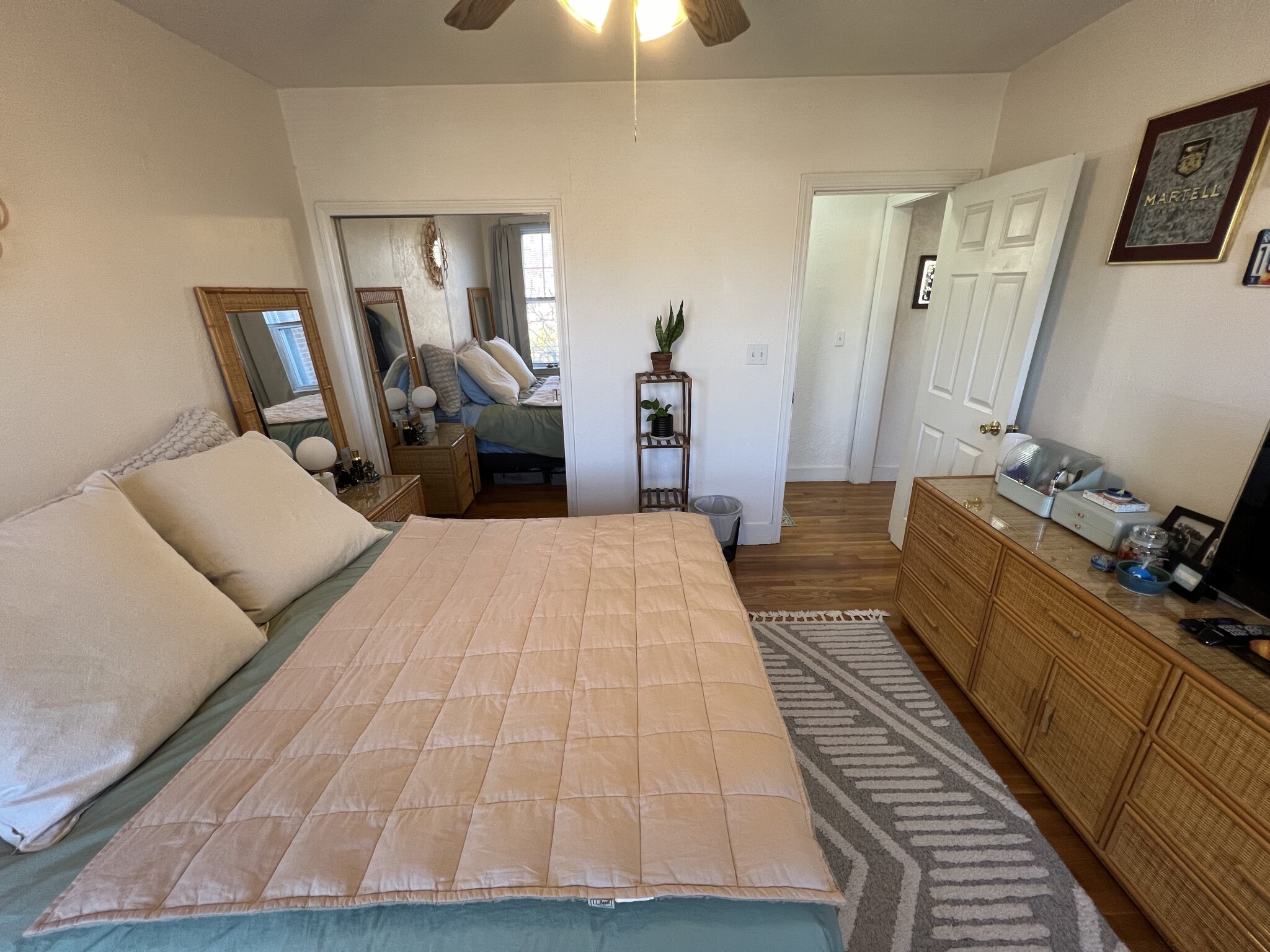 1750 Commonwealth Ave, Brighton