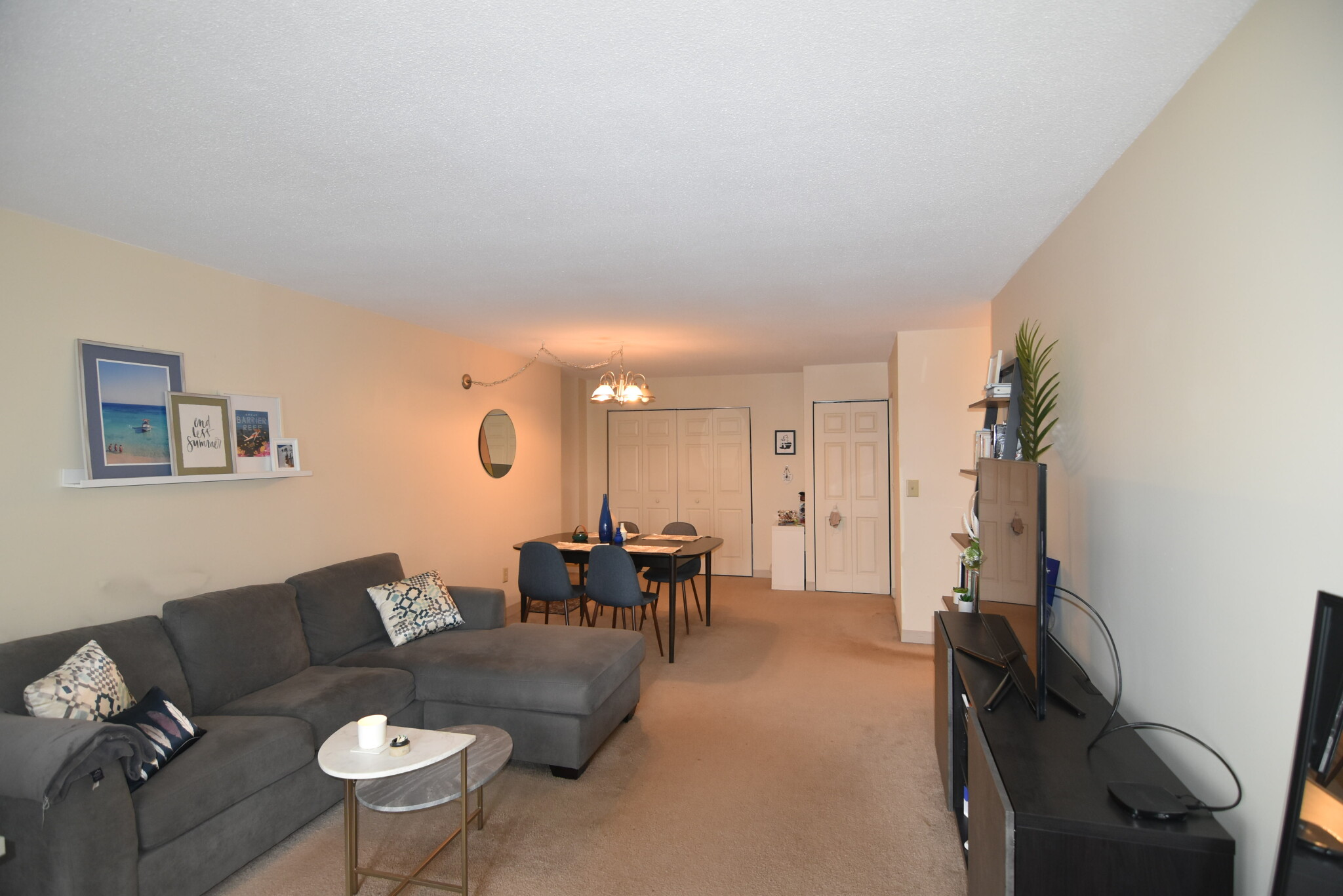 80 Pleasant St, Coolidge Corner