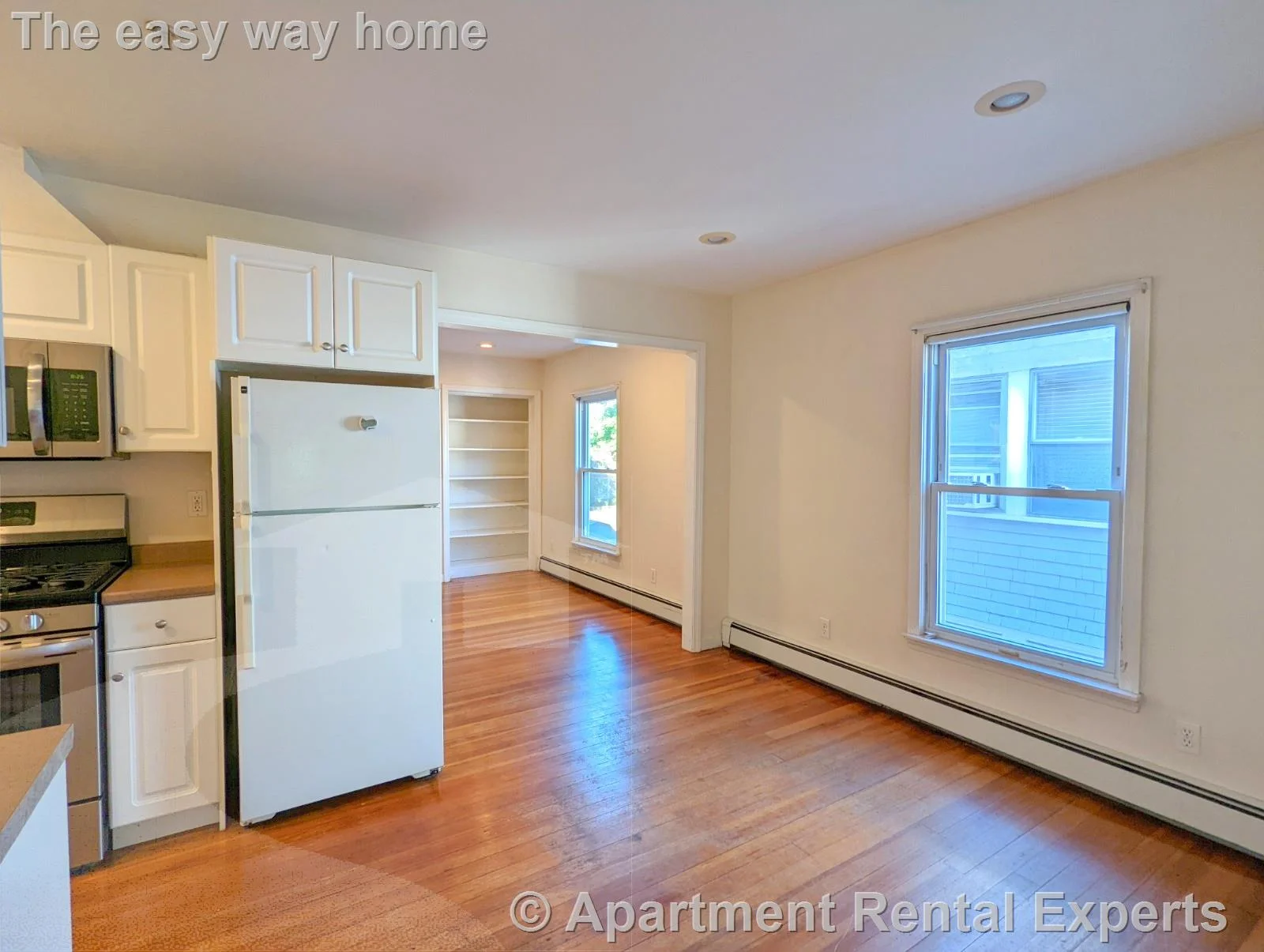 7 Locke St, Davis Square