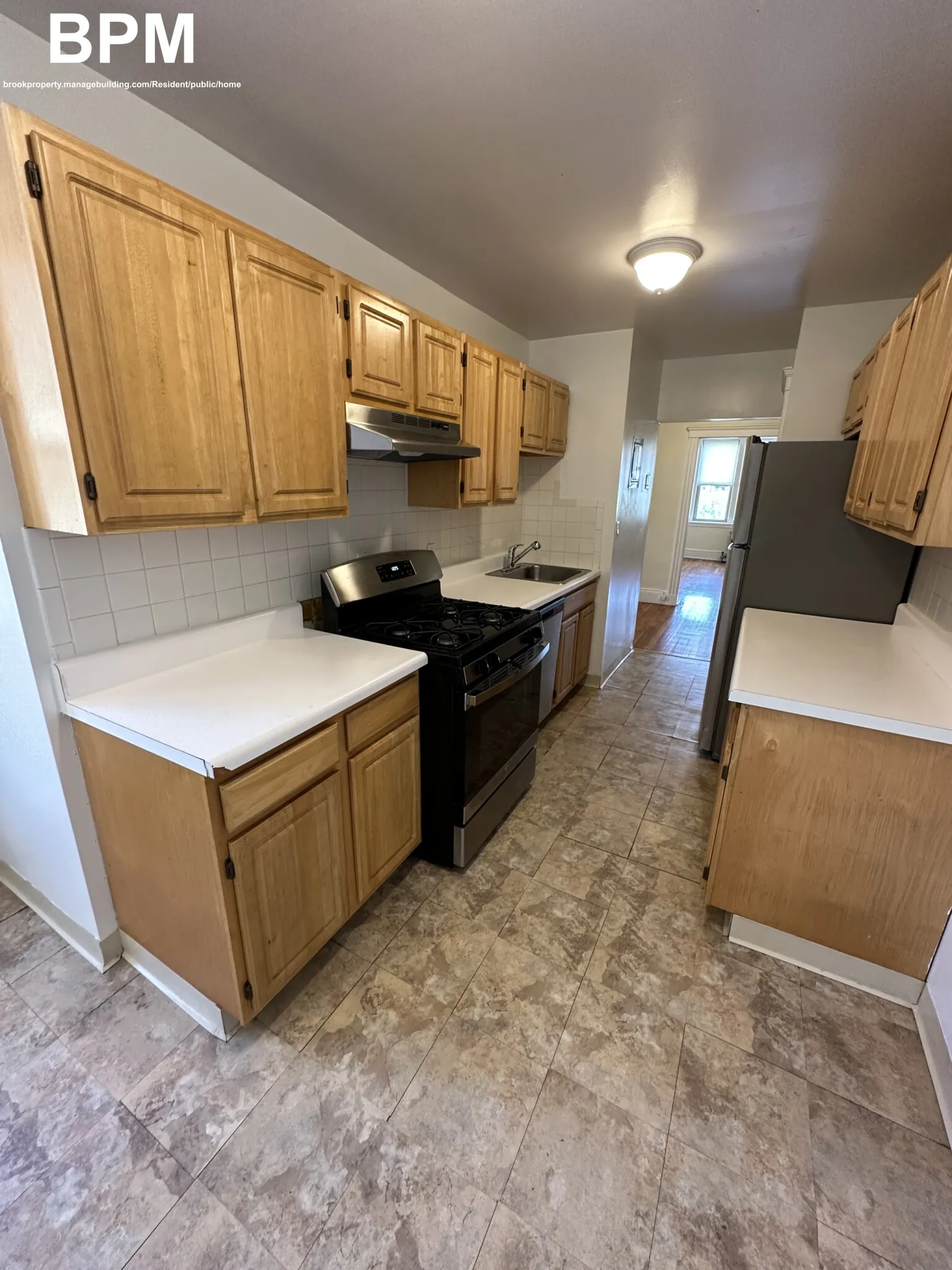 24 Colborne Rd, Brighton