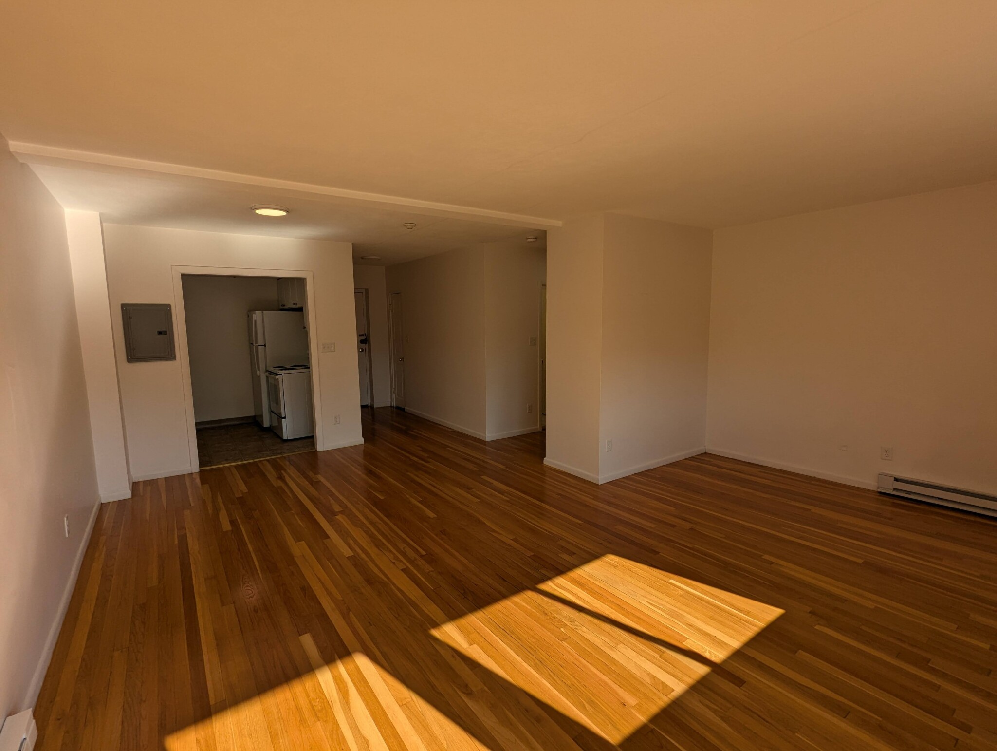 525 Highland Ave, Malden