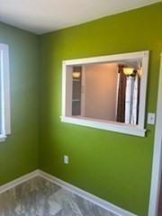 3920 Mystic Valley Pkwy, Medford