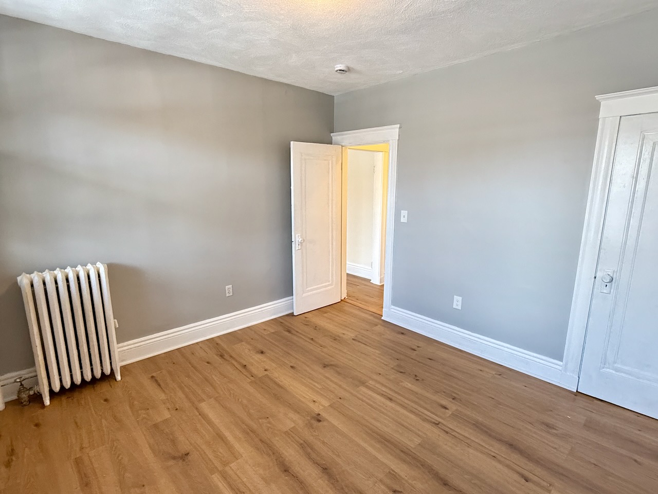 1754 Commonwealth Ave, Brighton