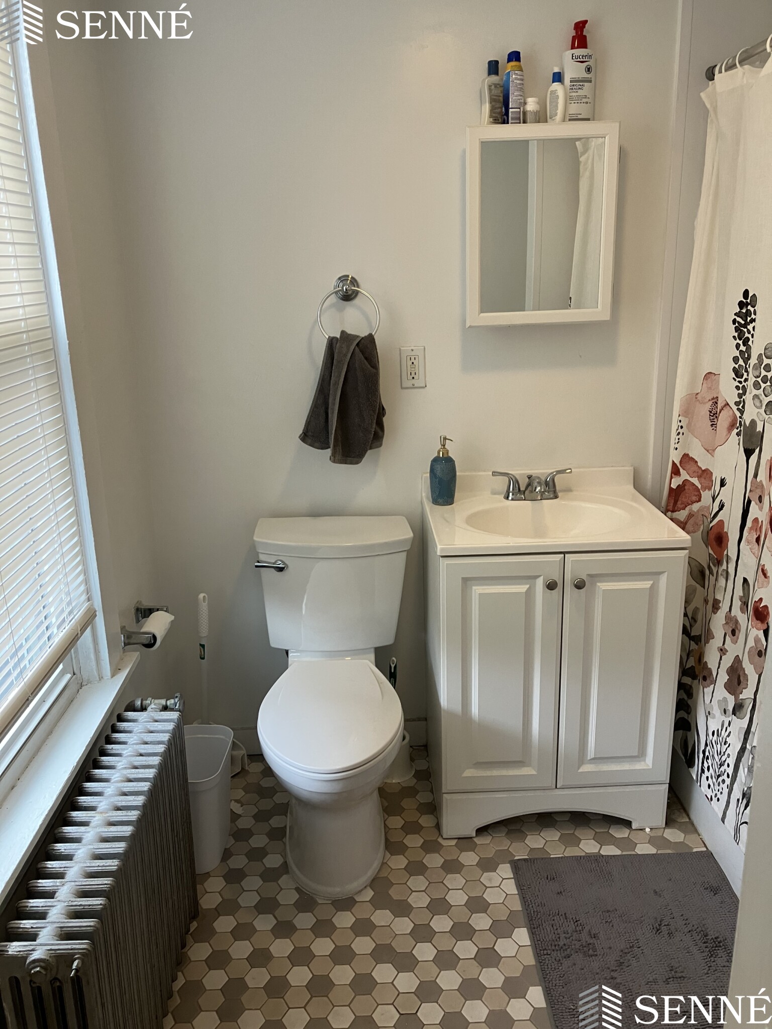 145 Highland Ave, Spring Hill