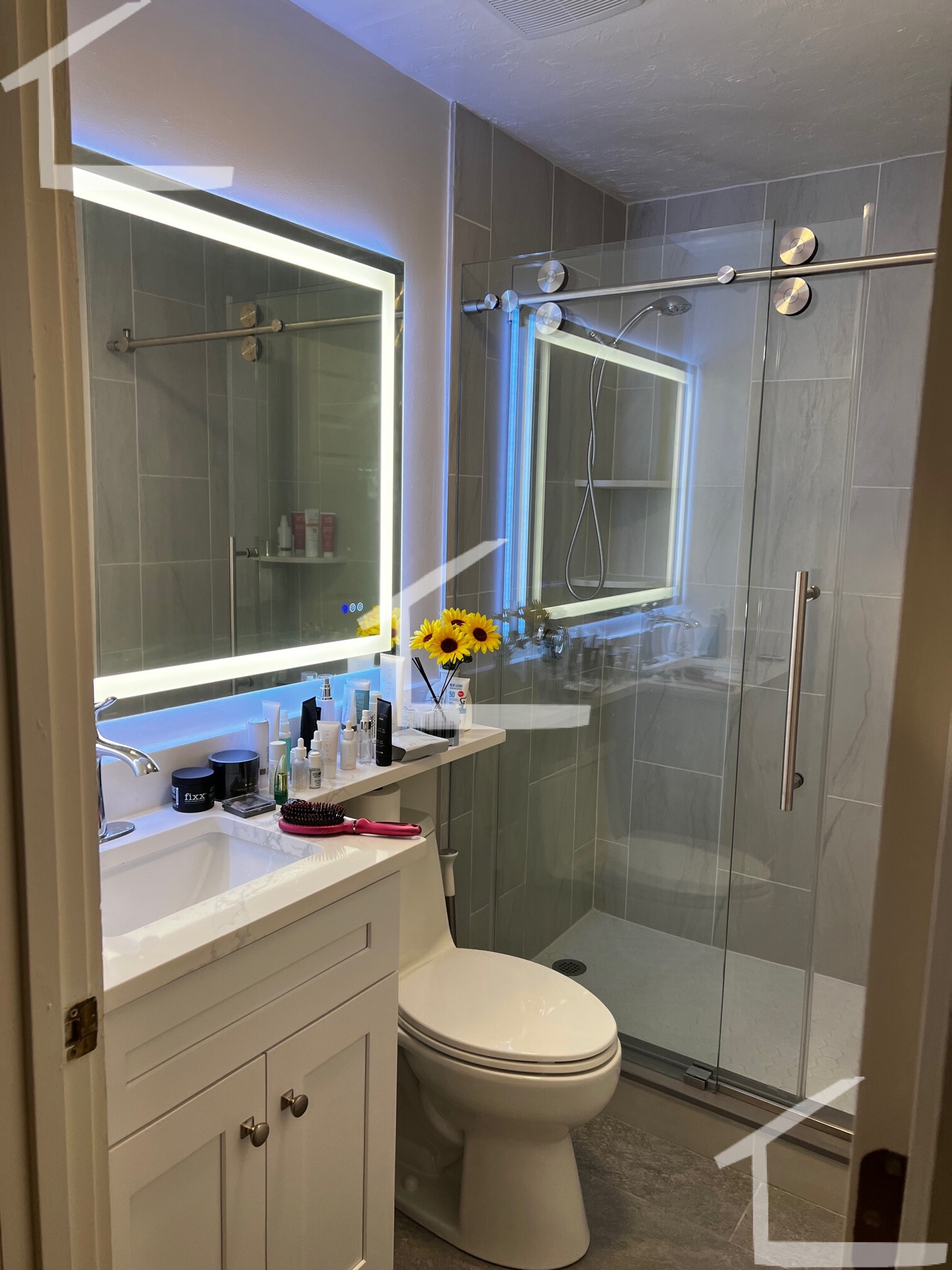 59 Brighton Ave, Allston