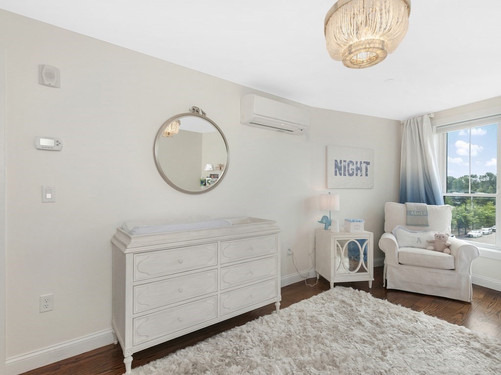 1789 Centre St, West Roxbury