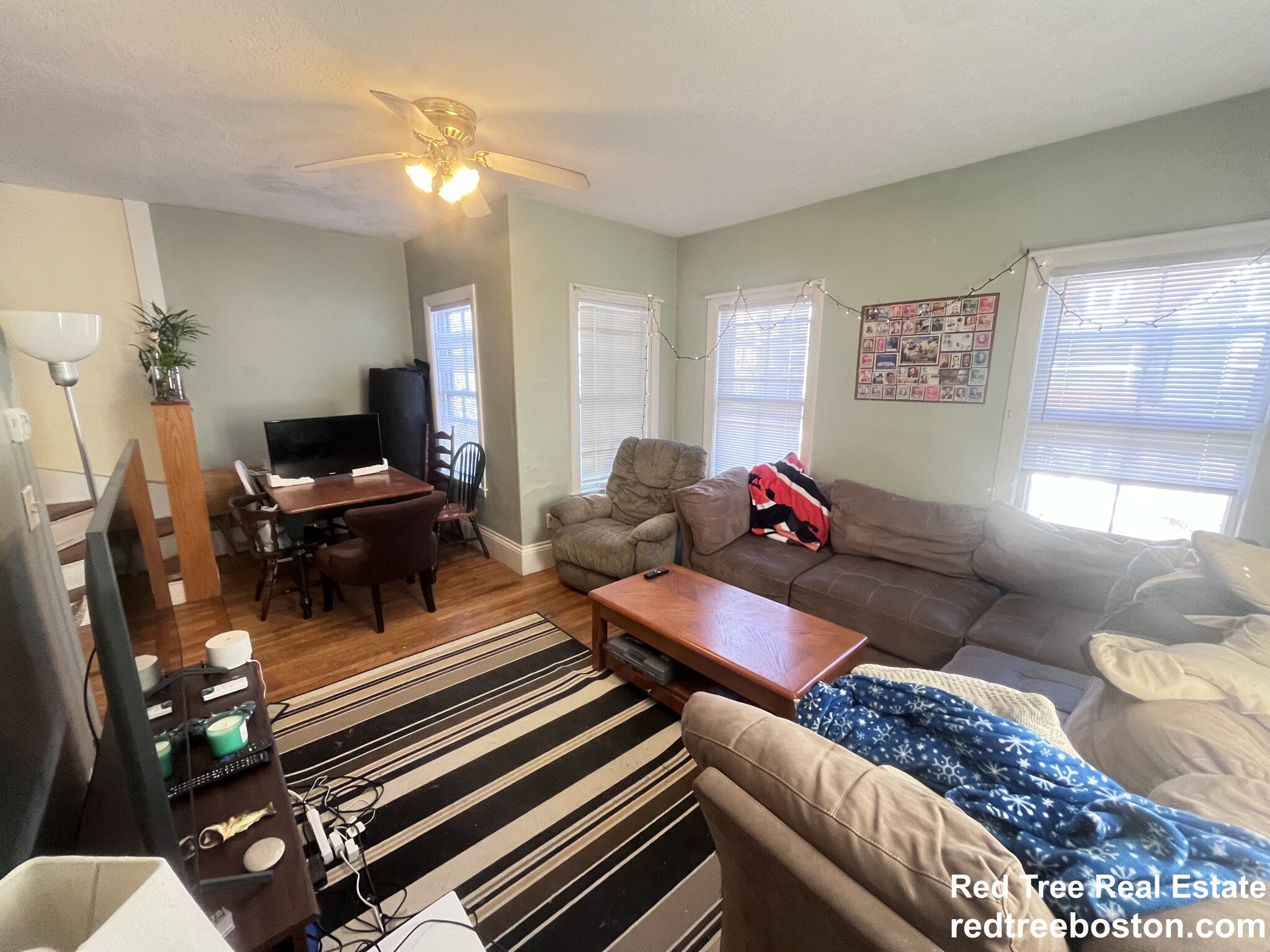 3 Foster St, Brighton