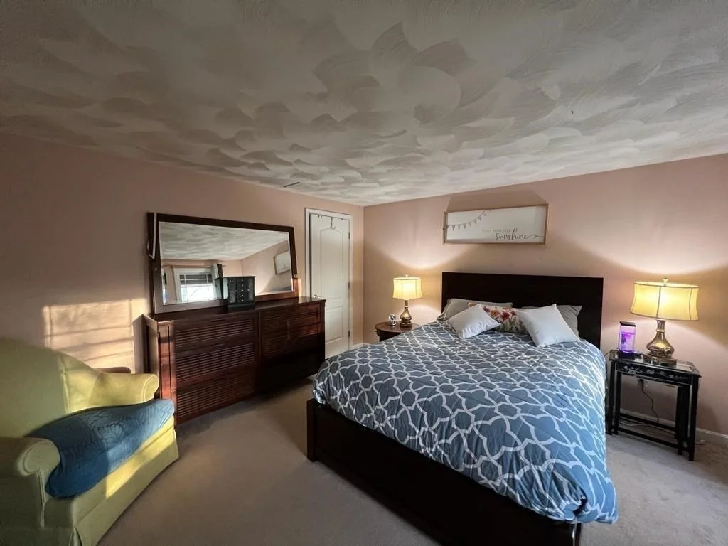 338 River Rd, Andover