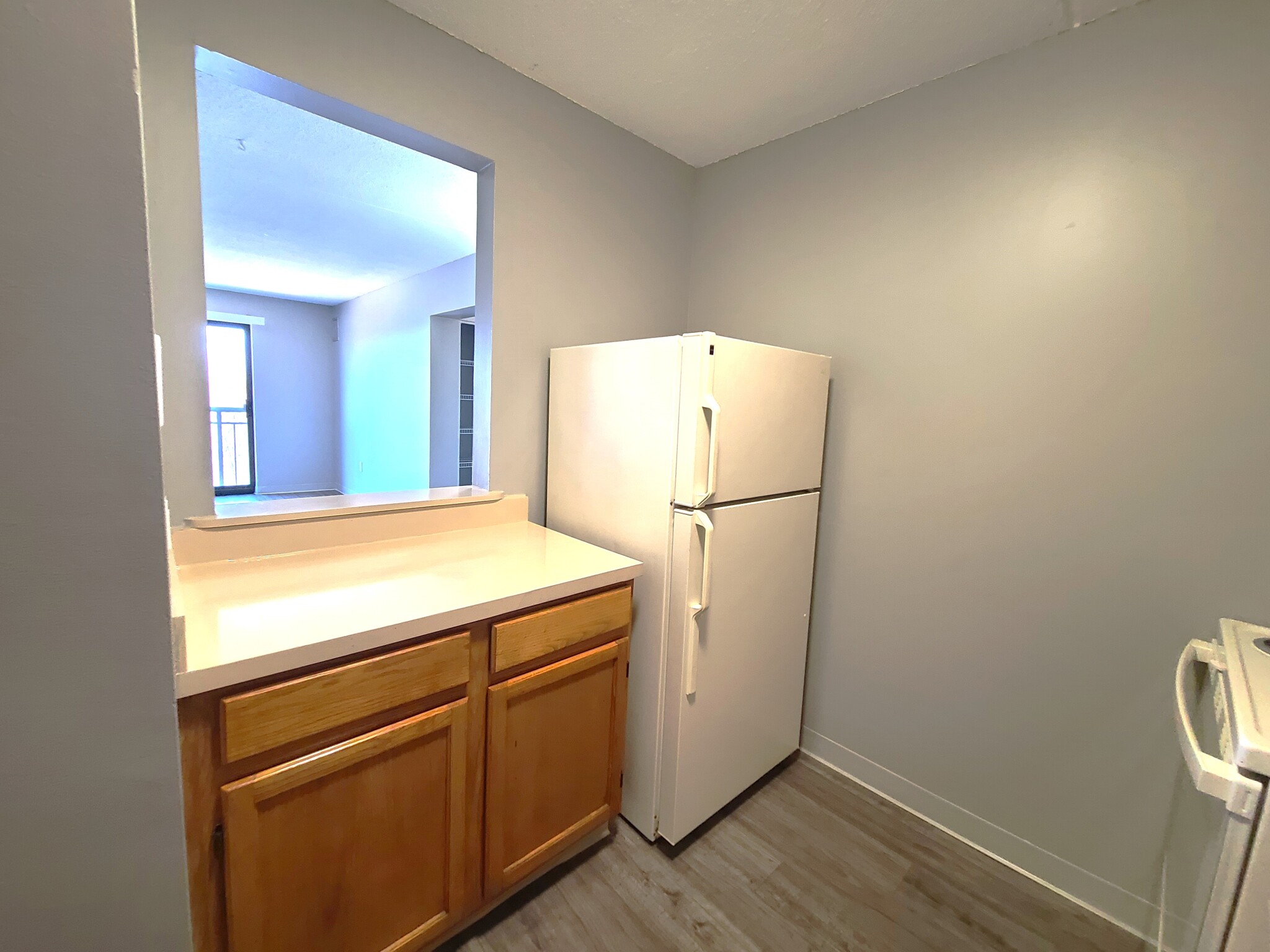 7 Ocean View Dr, Dorchester