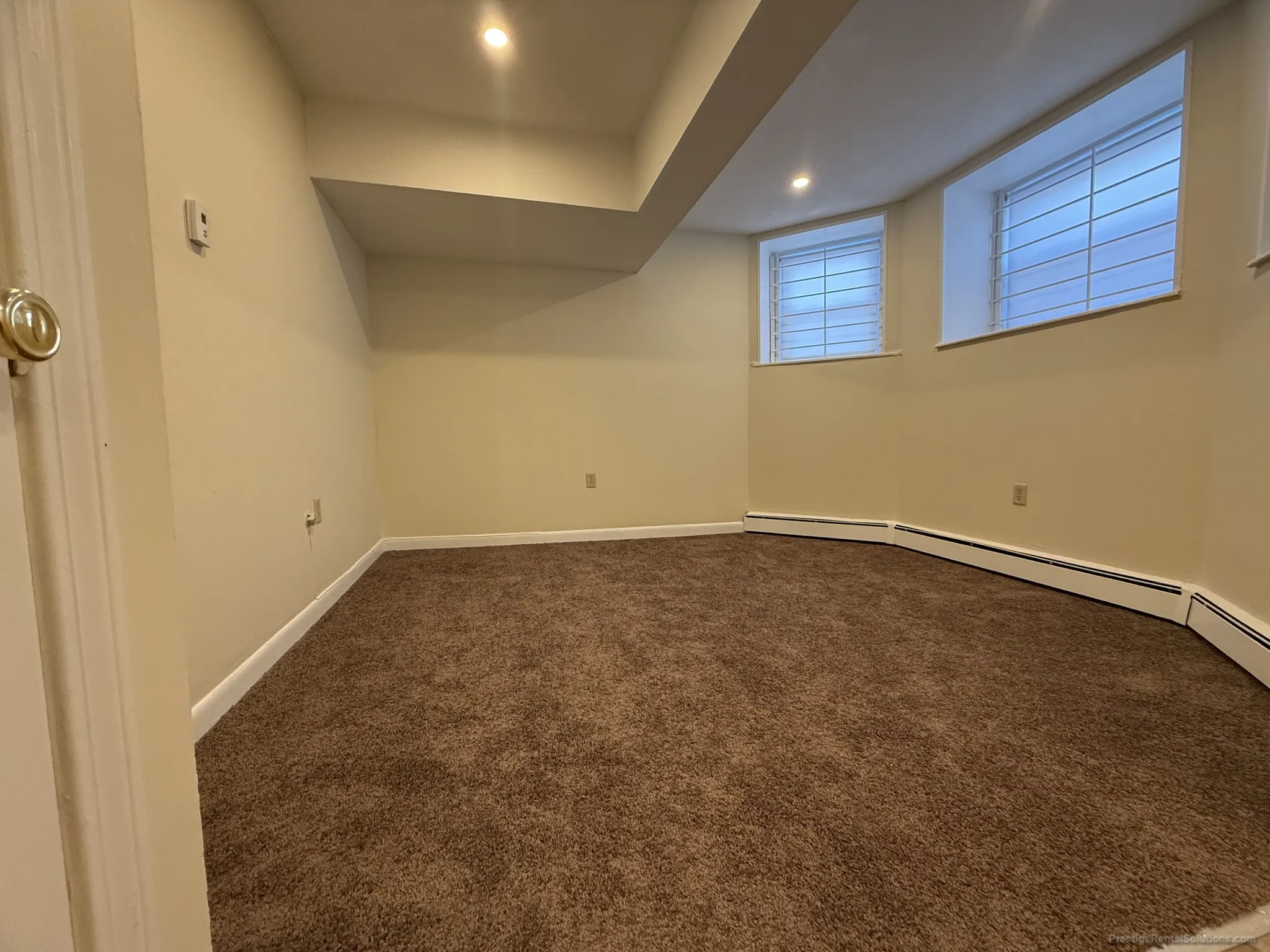 181 Thorndike St, Allston