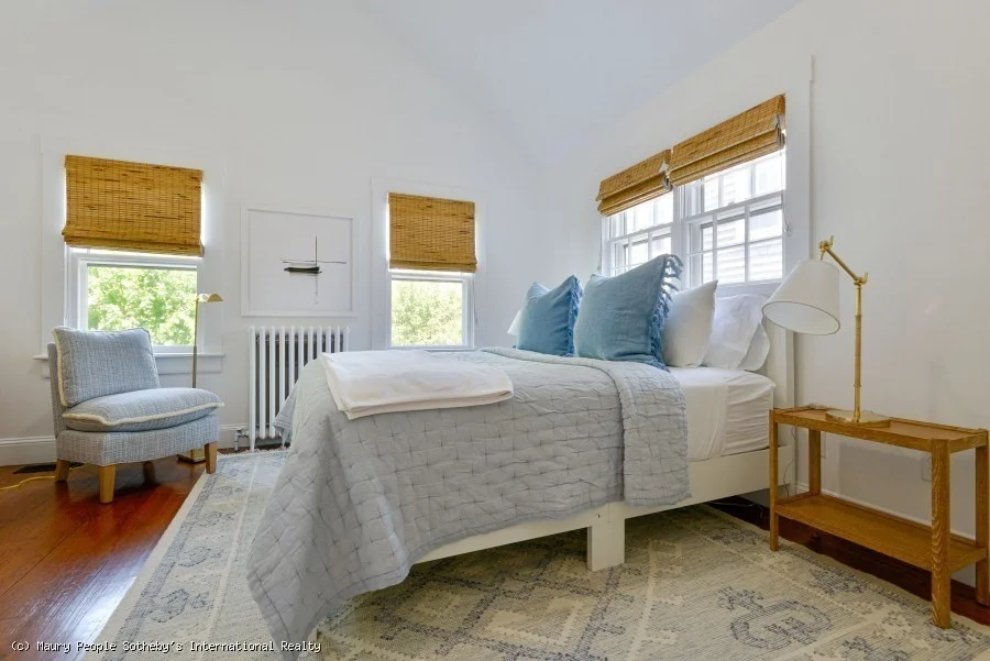 3 North Beach St, Brant Point