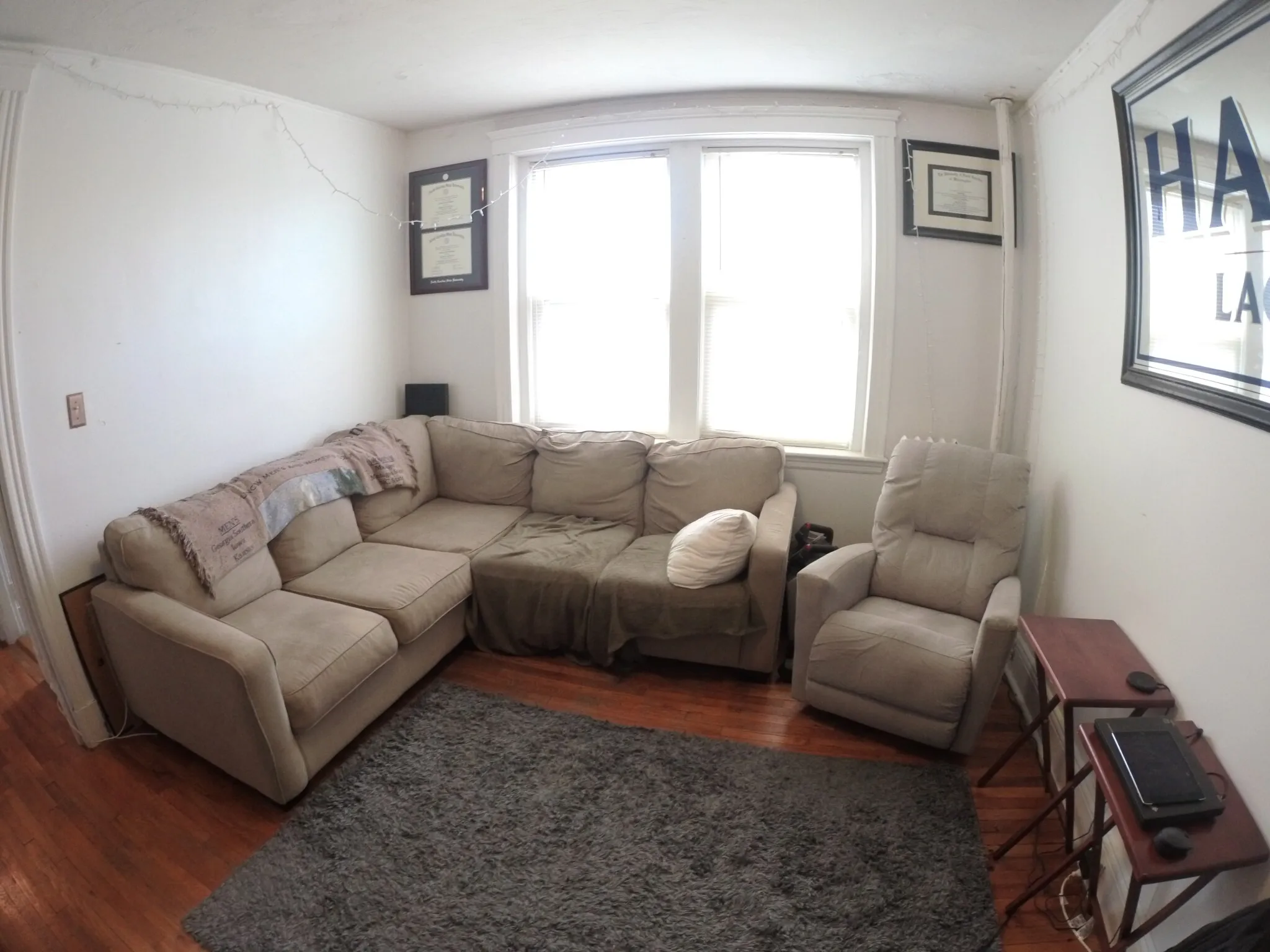 1450 Commonwealth Ave, Brighton