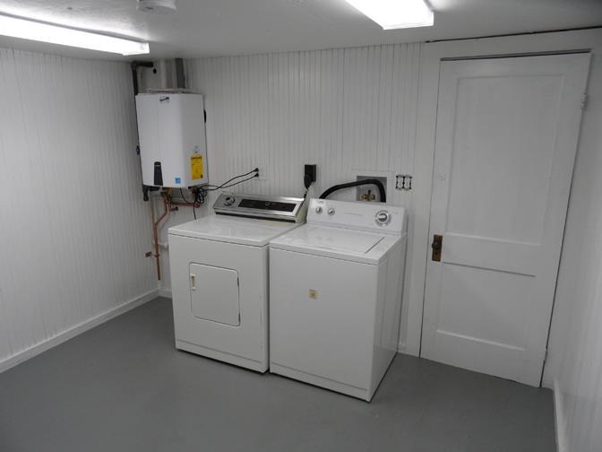 35 Frederick Ave, South Medford