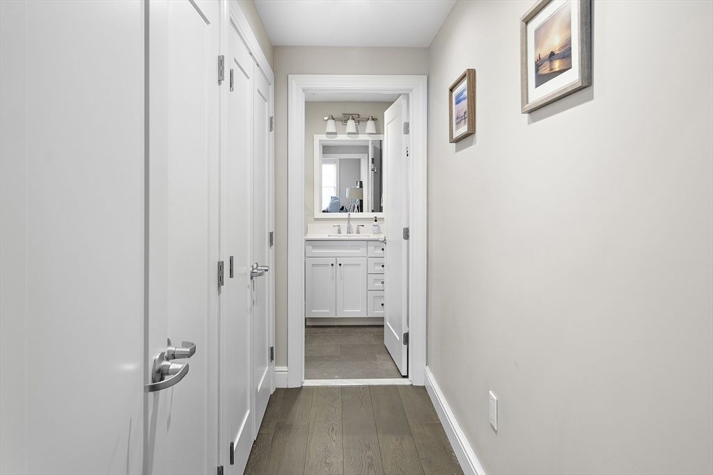 175 North Ave, Wakefield