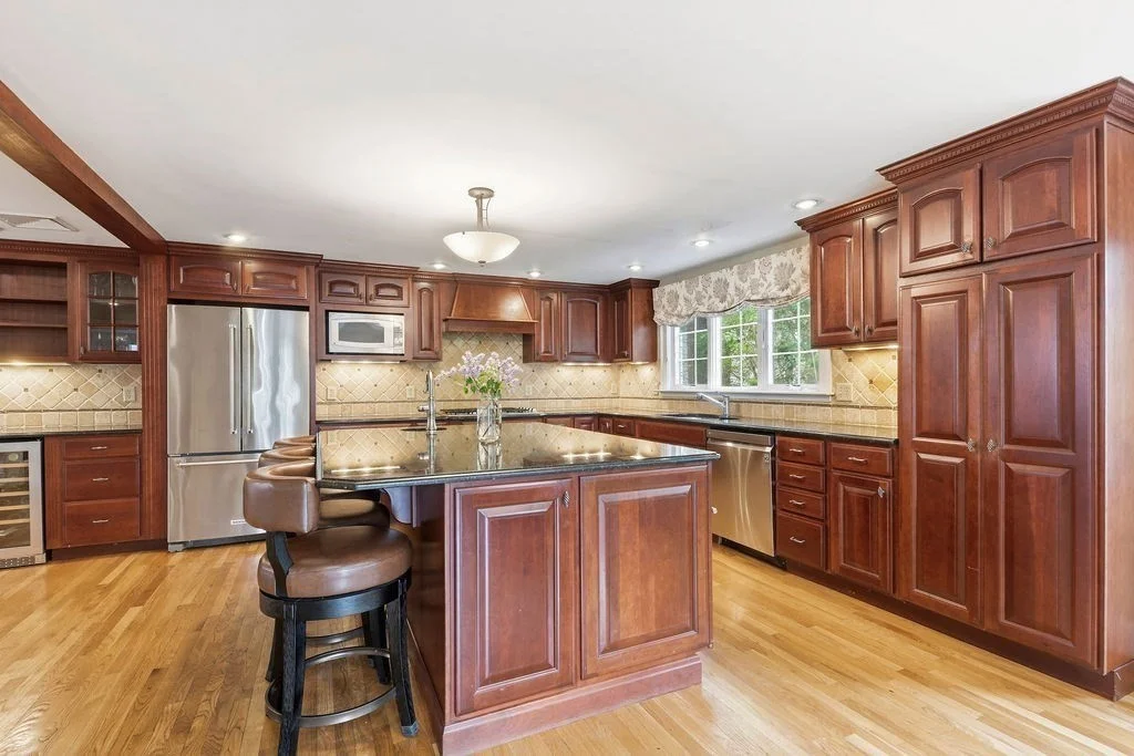 57 Douglas Rd, Needham