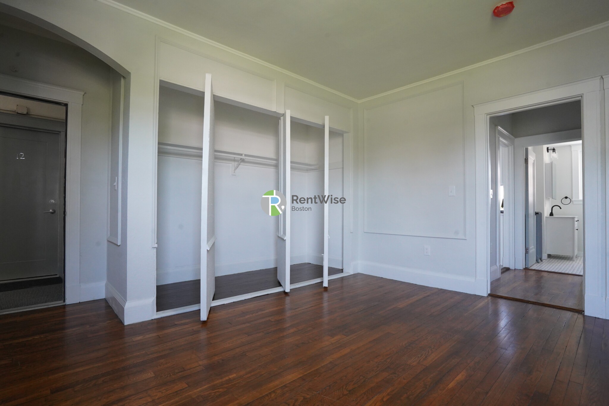 840 Massachusetts Ave, Arlington