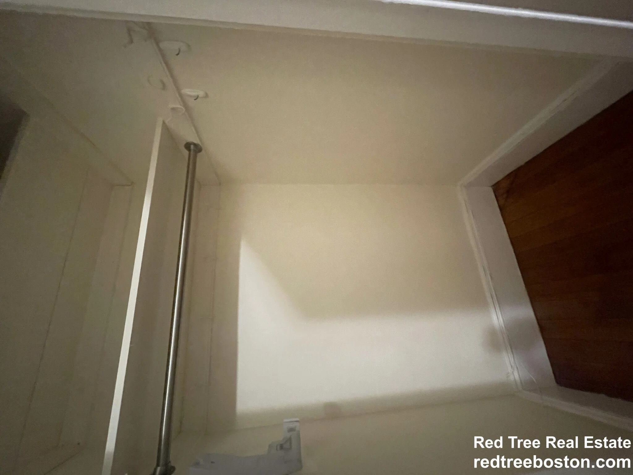 504 Beacon St, Back Bay