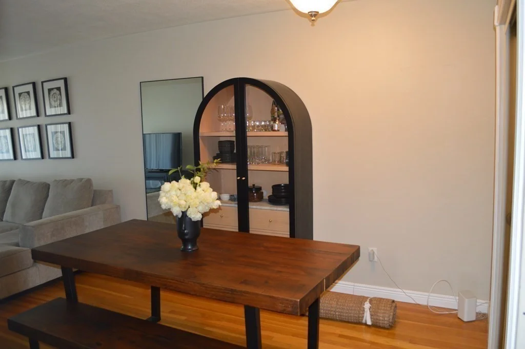 790 Hyde Park Ave, Hyde Park