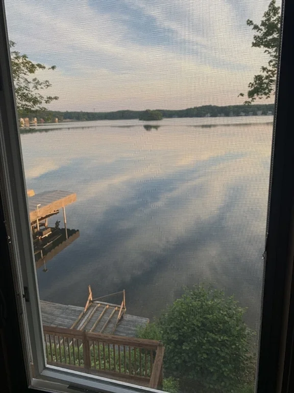 670 Eastside Rd, Wrentham