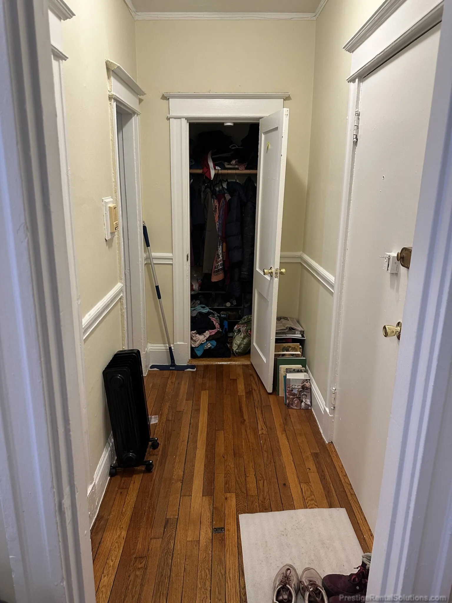 60 Woodstock Ave, Brighton