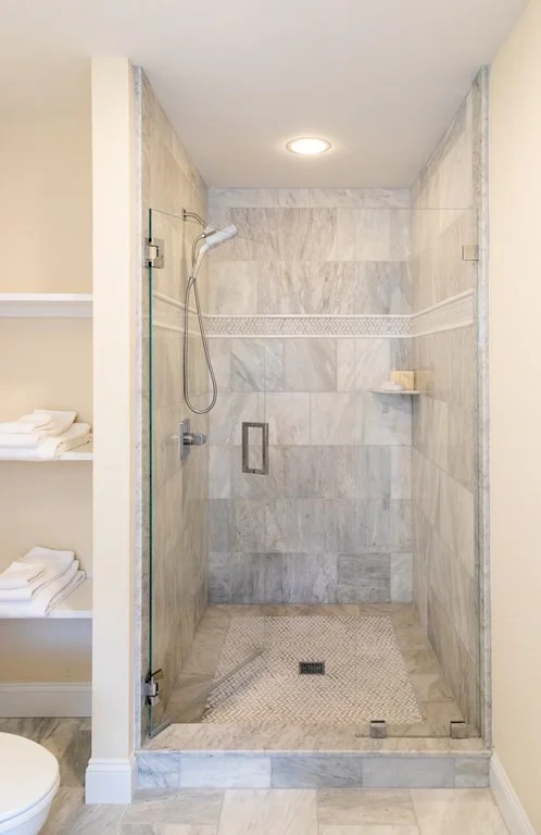 49 Pine St, Nantucket