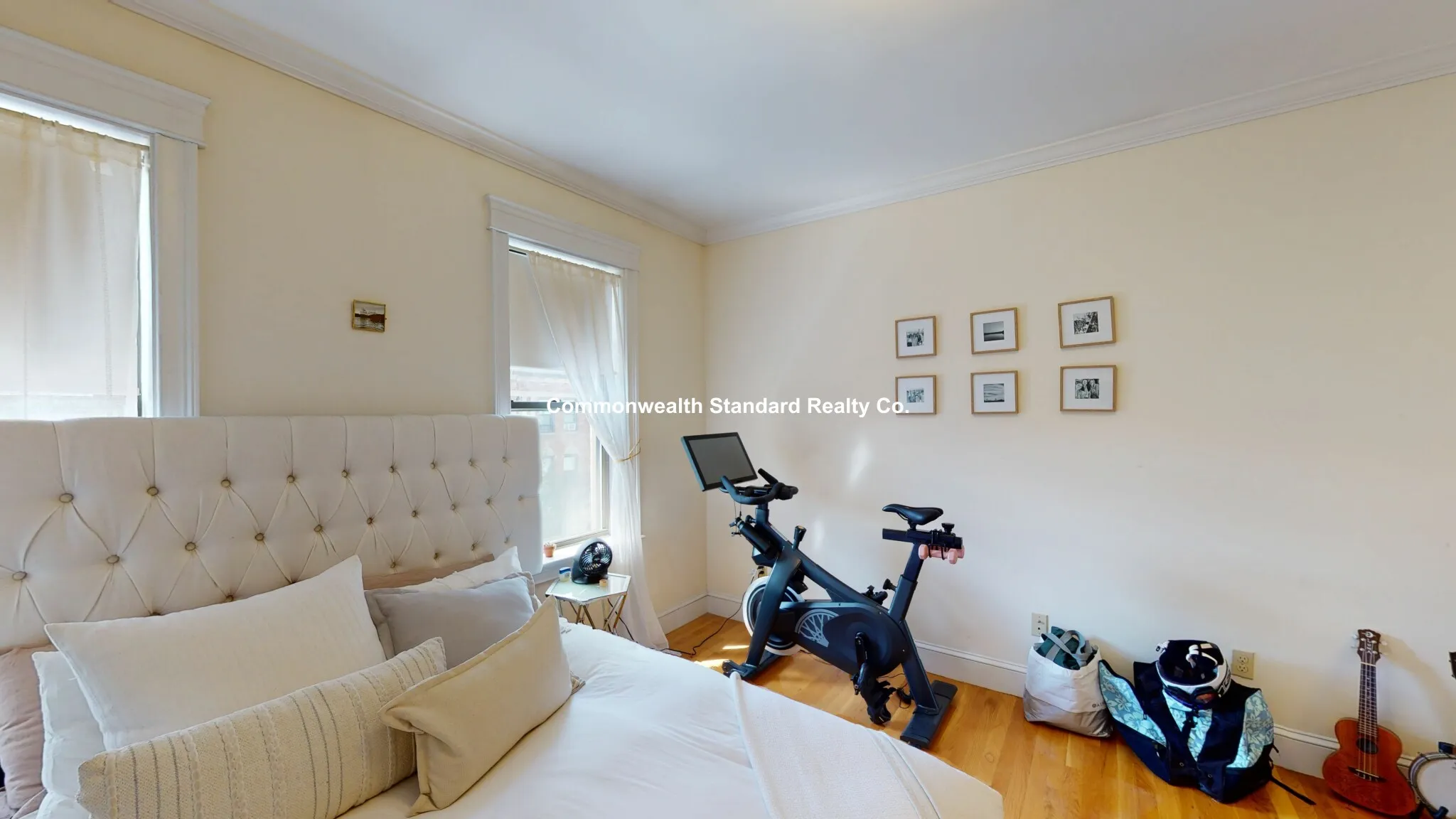 76 Quint Ave, Allston