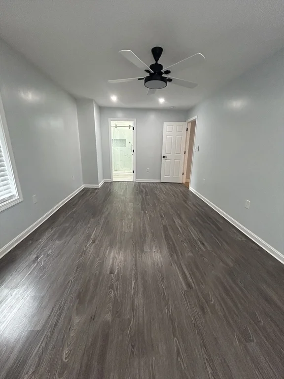 75 Beech, Fitchburg