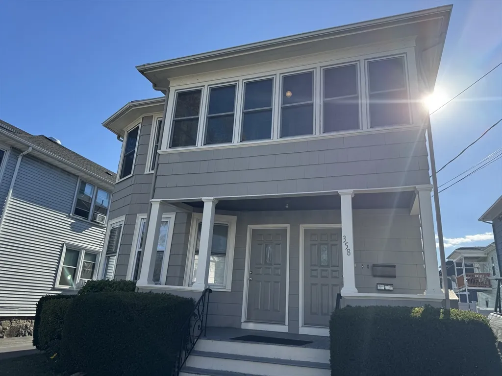 358 Eastern Ave, Lynn