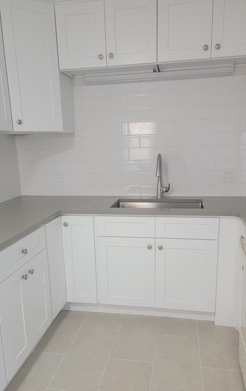 27 Brooks Ave, Quincy