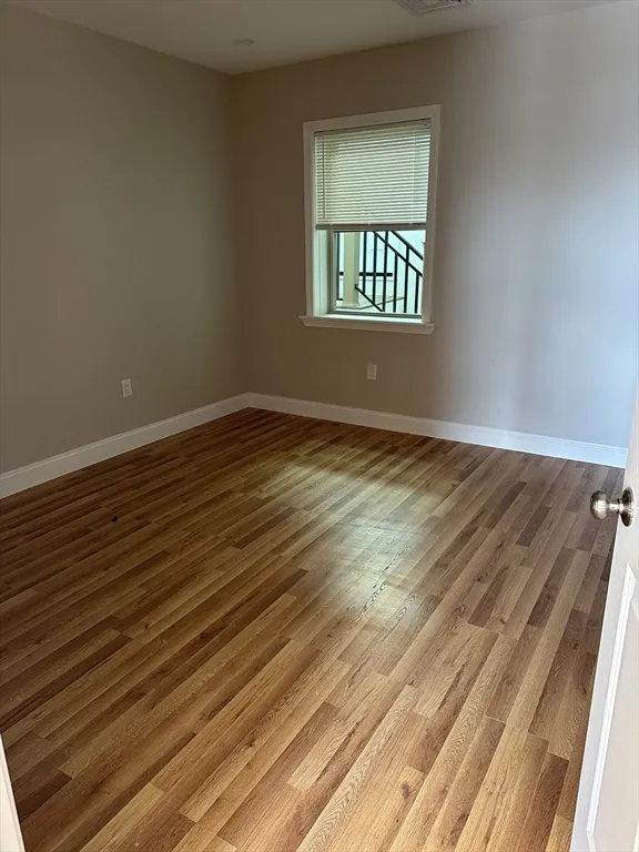 155 Broadway, Revere