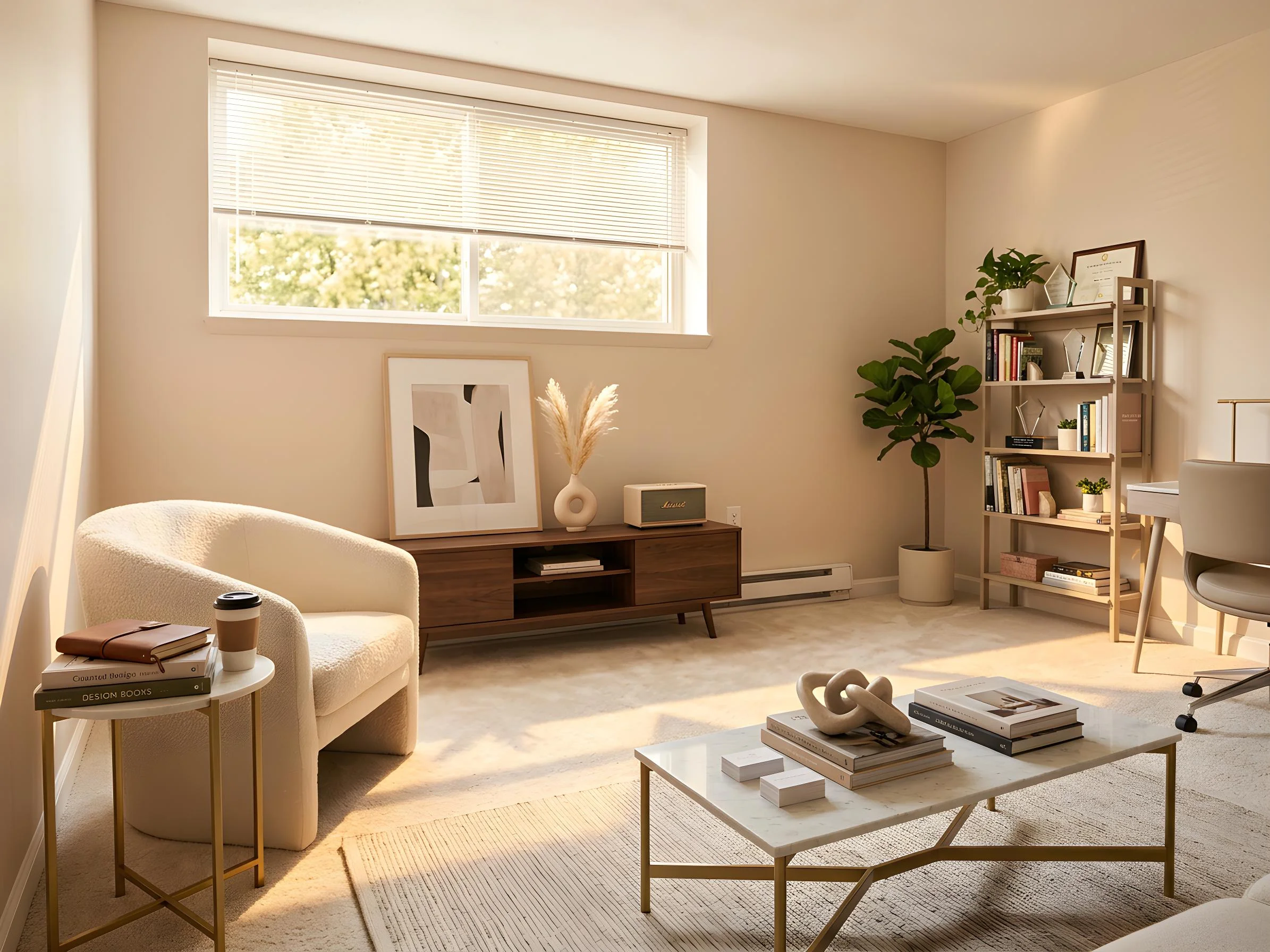 770 Cummins Highway, Mattapan