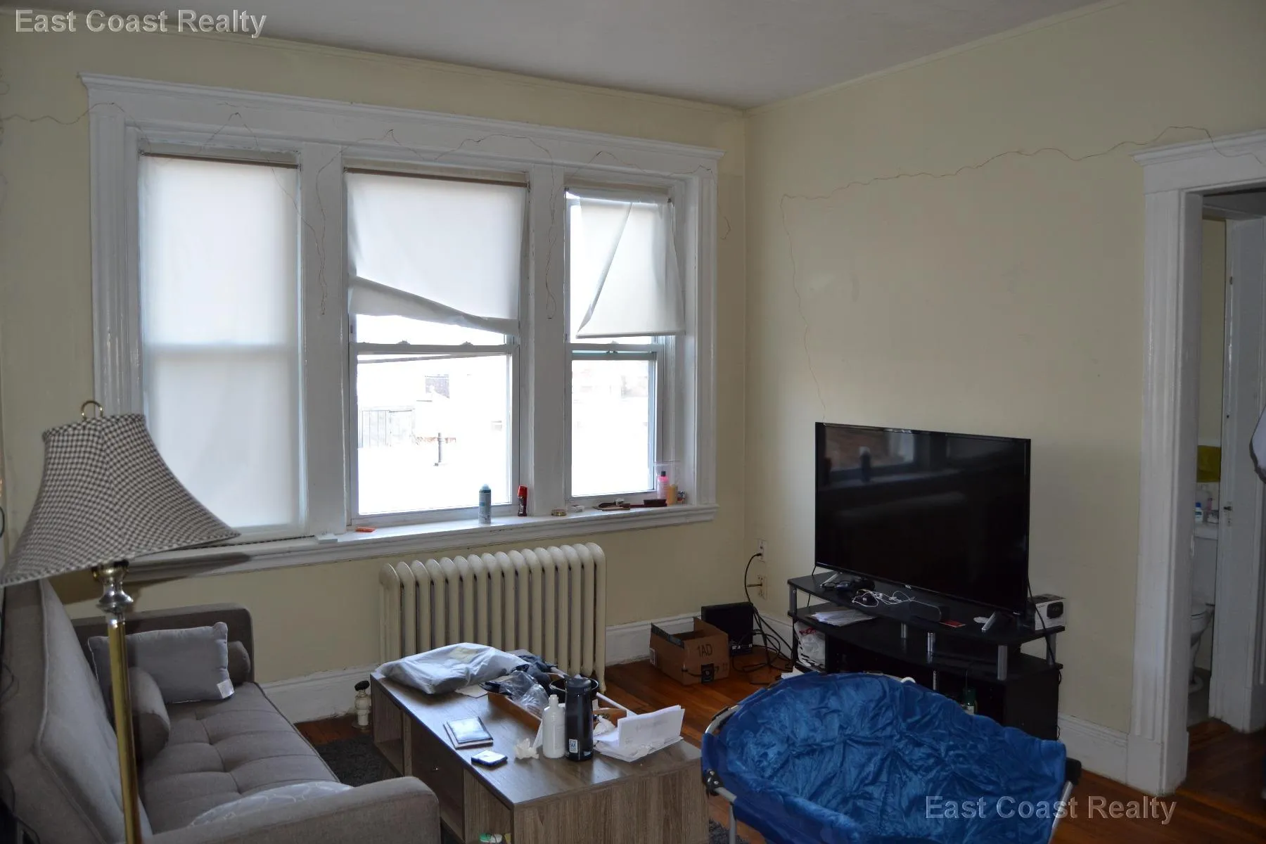 220 Kelton St, Allston