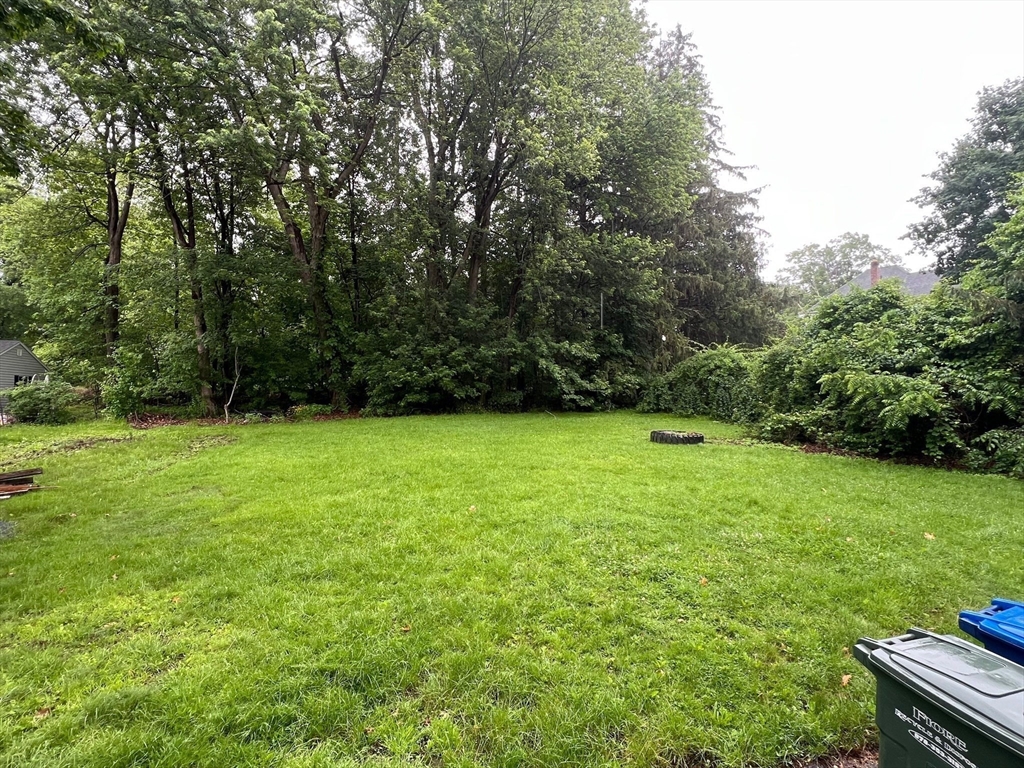 163 Washington, Leominster