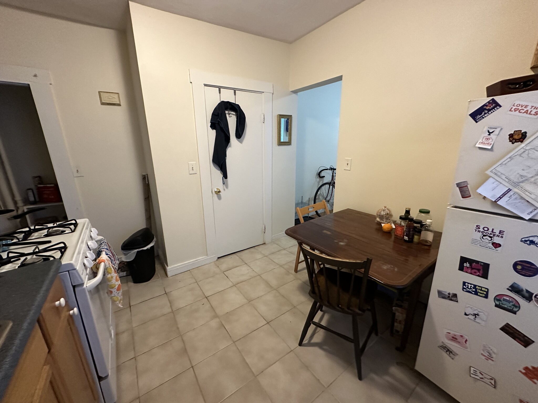 4 Watson St, Cambridgeport