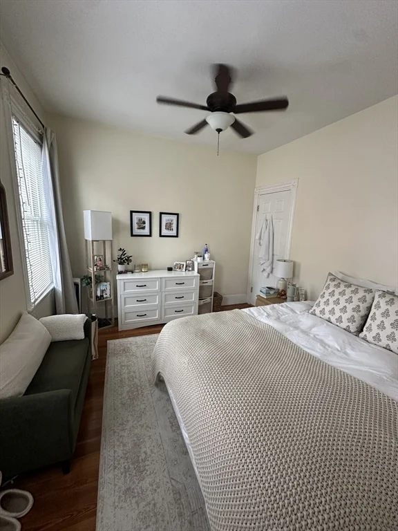 194 H St, South Boston