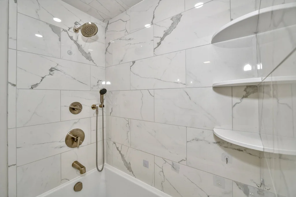 125 Coolidge, Watertown