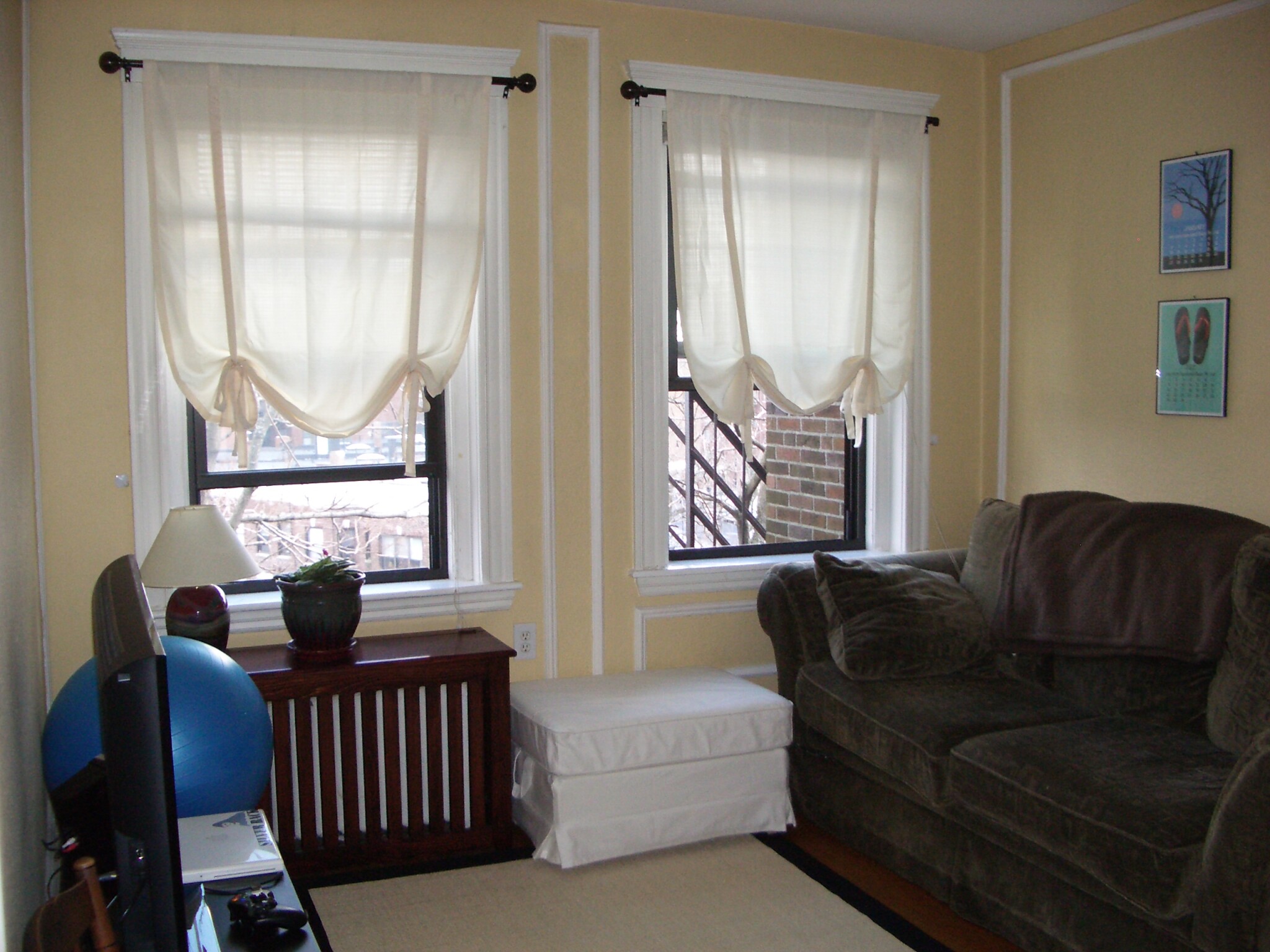 1999 Commonwealth Ave, Brighton