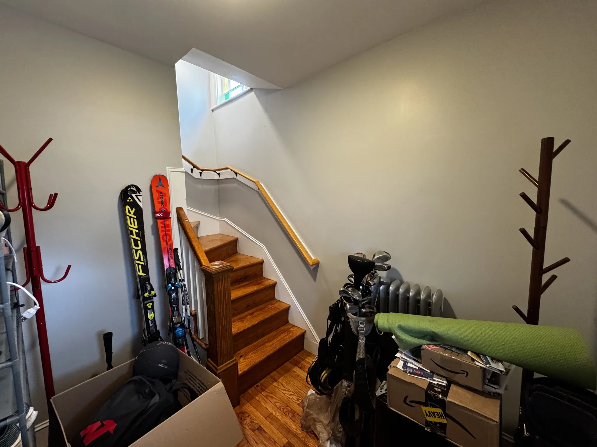 74 Frederick Ave, South Medford