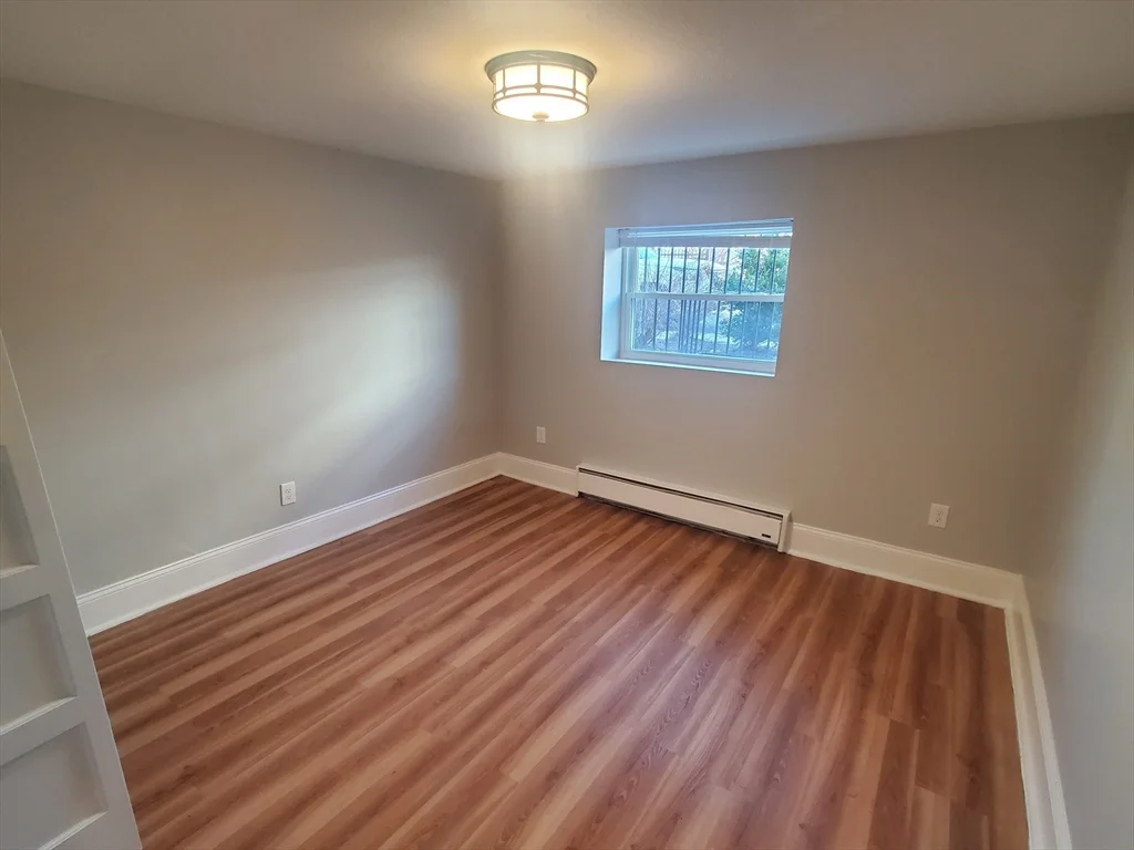 24 Colgate Rd, Roslindale