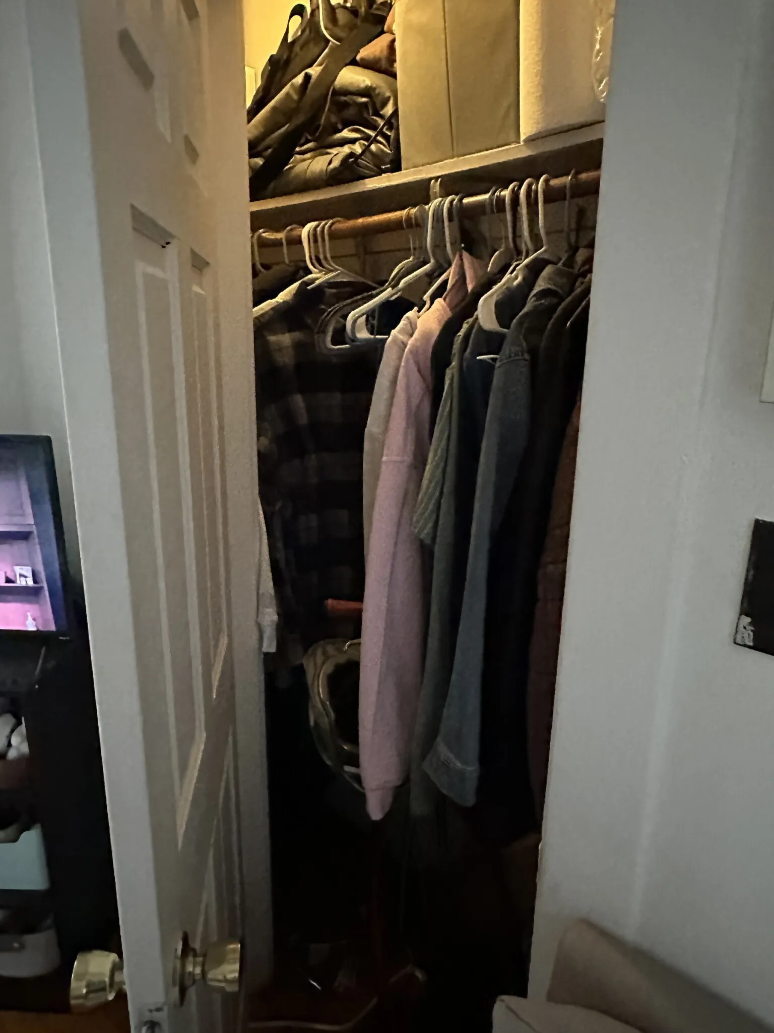 15 Scottfield Rd, Brighton